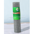/msite/products/detail/productid/42094237/id/525067.html